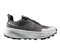 Mammut Damen Aenergy Mtn Low GTX Schuhe (Größe 41.5, grau)