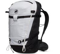 Mammut Aenergy ST 32 Women - Skitouren-Rucksack white-black