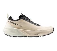 Mammut Damen Aenergy Trail All Mountain Low GTX Schuhe, Savanna-moonbean, 38