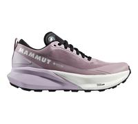 Mammut Damen Aenergy Trail Endurance Ultra GTX Schuhe (Größe 39 , rosa)