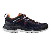 Mammut Alnasca Knit Iii Low Goretex Hiking Shoes EU 40