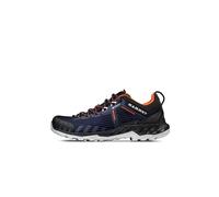 Mammut Damen Alnasca Knit III Low GTX WomenBergschuh