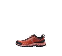 Mammut Damen Alnasca Knit III Low GTX WomenBergschuh