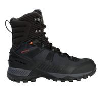 Mammut Blackfin III WP High Women Schuhe black 7.5