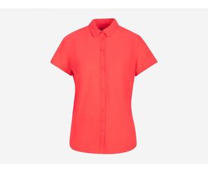 Mammut Damen Bluse TROVAT LIGHT sundown XS