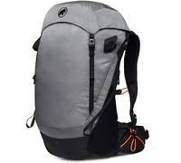 MAMMUT Damen Ducan 24 Women (2530-00310) 24 granit-black