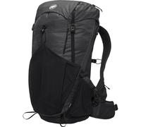 Mammut Ducan 32 W - Schwarz - 32 L
