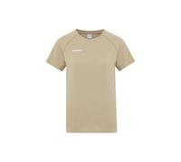 Mammut Damen Ducan FL T-Shirt Women Wander-Shirt (1er Pack)