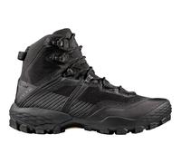 Ducan II High GTX Women UK 8 schwarz - black