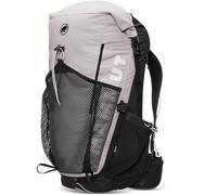 Mammut Damen Ducan Spine 28-35 Rucksack (Größe 28-35L, weiss)