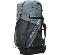Mammut Ducan Spine 70-80 Women