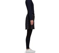 Mammut Damen Falda Aenergy In Mujer-1023, Schwarz (Black), XS