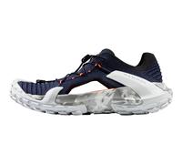 Mammut Damen Hueco II Air Low Sandale (Größe 36.5 , blau)