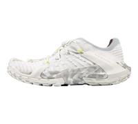 Mammut Women's Hueco Knit II Low White-White 38 2/3