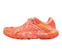 Mammut Damen Hueco Knit II Low Schuhe (Größe 39 , pink)