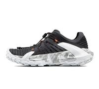 Mammut Damen Hueco Knit II Low Zustiegs- & Wanderschuhe