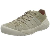 Mammut Damen Hueco Knit Low Zustiegs- / Wanderschuh