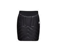 Mammut Aenergy IN Skirt Women black L