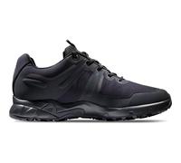 Mammut Ultimate Pro Low GTX Women | wasserdichte Trekkingschuhe für Damen | Schwarz, UK 4