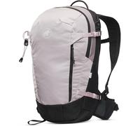 Mammut Lithium 20 Women alpine calamint-black (6435) 20 L