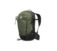 Mammut Damen Lithium 20 Trekking- & Wanderrucksack