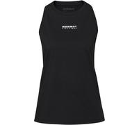 Mammut Core Tank Top Women 1862 black (0001) XS