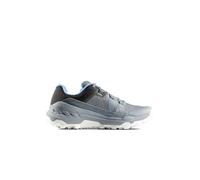 Mammut Damen Mammut Girun II Low GTX WomenWanderstiefel