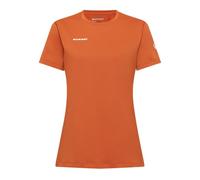Mammut Damen Mammut Selun FL T-Shirt Women Wander-Shirt