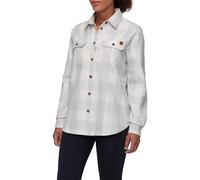Mammut Damen Mammut Tamaro Longsleeve Shirt Women T-Shirt (1er Pack)