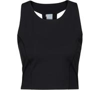 Massone Bra Top (Oberteil), Damen - Mammut black S
