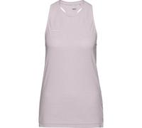 Mammut Damen Massone Light Top (Größe M, weiss)