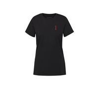 Mammut Damen Massone Quickdraw T-Shirt