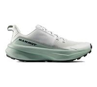 MAMMUT Damen Multifunktionsschuhe Aenergy Hike Low (3030-05250) 40 Grau