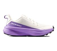 Mammut - Women's Aenergy Hike Low - Multisportschuhe, Gr. 42, lila (BrightWhite/LightLavandin)