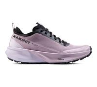 MAMMUT Damen Multifunktionsschuhe Aenergy Trail All Mountain Low GTX Women (3090-00210) 38 ⅔ Lila