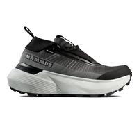 Mammut Aenergy Ultra Low Gore-tex® Wanderschuhe EU 40 2/3 Deep Silver Sage / Silver Sage