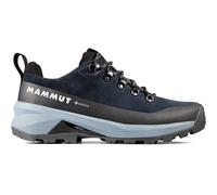 MAMMUT Damen Multifunktionsschuhe Ducan III Low LTH GTX Women (3030-05660) 42 Grau