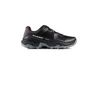 MAMMUT Damen Multifunktionsschuhe Girun II Low GTX Women (3030-05391) 38 Schwarz