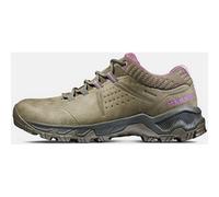 MAMMUT Damen Multifunktionsschuhe Nova IV Low GTX® Women (3030-04720) 39 ⅓ iguana-grape