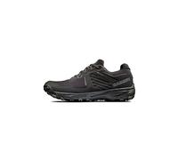 MAMMUT Damen Multifunktionsschuhe Ultimate III Low GTX Women schwarz | 42
