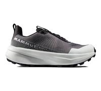 MAMMUT Damen Multifunktionsstiefel Aenergy Mtn Low GTX (3030-05310) 38 ⅔ Silber
