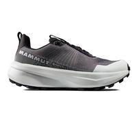 MAMMUT Damen Multifunktionsstiefel Aenergy Mtn Low GTX (3030-05310) 41 ⅓ black-silver sage