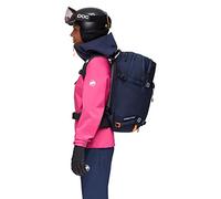 Mammut Damen Nirvana 35 Skitourenrucksack