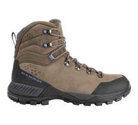 Schuh Mammut Nova Tour II High GTX (Oak Bark) Frau 39 1/3 (6 UK)