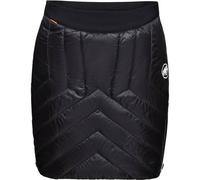 Mammut Aenergy IN Skirt Women - M - black / M