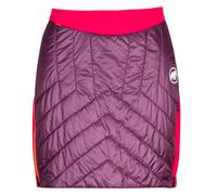 Mammut Damen Rock Mammut Aenergy In Skirt Women XL