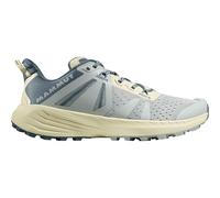 Mammut Saentis TR Low Women silver sage-alvatern (1299) 7.5