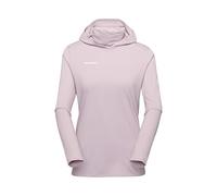Mammut Damen Selun FL Sun Hoody Women Hooded Sweatshirt