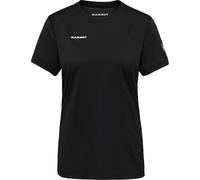 Selun FL T-Shirt Women
