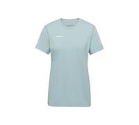 Mammut Damen Selun FL T-Shirt Women T-Shirt